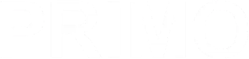 Primo