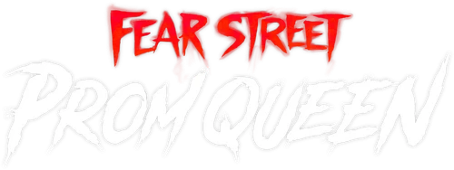 Fear Street: Prom Queen