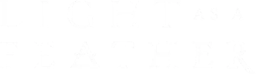 Light as a Feather