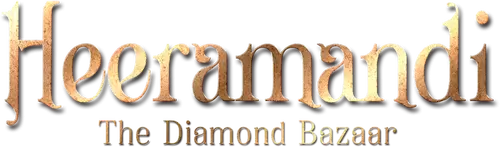 Heeramandi