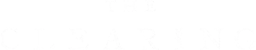 The Clearing