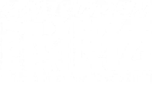 Garouden: The Way of the Lone Wolf