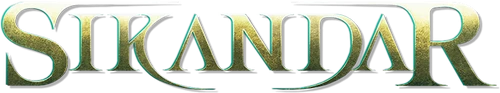 Sikandar