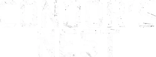 Condor's Nest