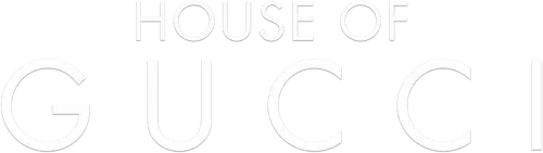 House of Gucci