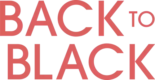Back to Black