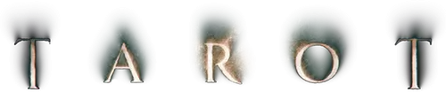 Tarot
