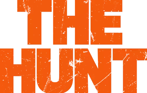 The Hunt