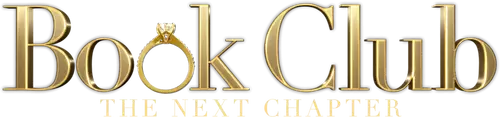 Book Club: The Next Chapter