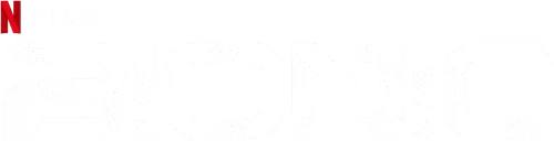 Bionic
