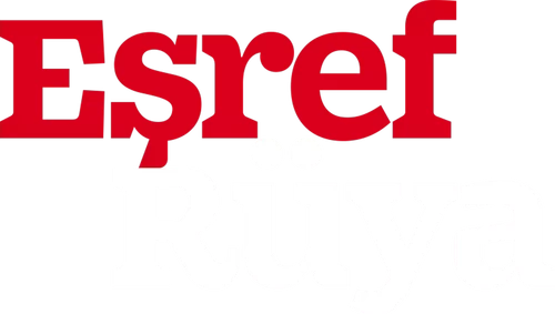 Esref Rüya