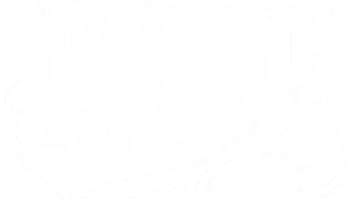 Ride