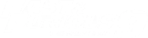 F9: The Fast Saga