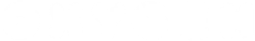 Oxygen