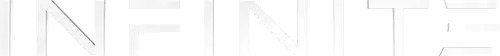 Infinite