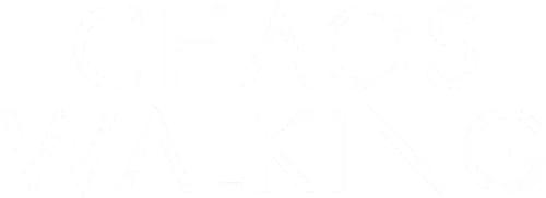 Chaos Walking