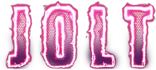 Jolt