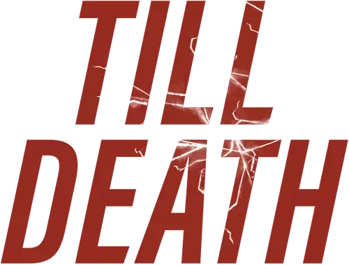 Till Death