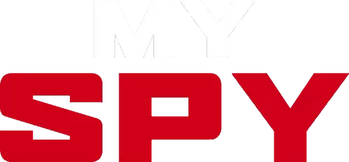 My Spy
