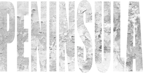 Peninsula