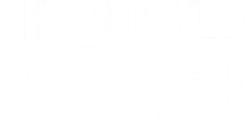 The Forever Purge