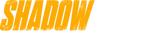 Shadow Force