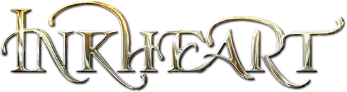 Inkheart