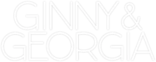 Ginny & Georgia
