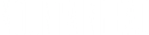 Mountainhead
