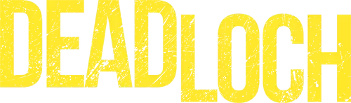Deadloch