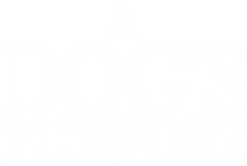 A Dog's Purpose