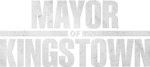 Mayor of Kingstown