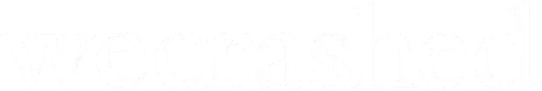 WeCrashed