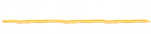 Carrot Cake Murder: A Hannah Swensen Mysteries