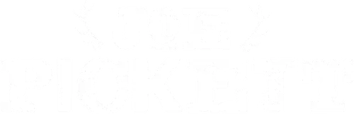 Joe Pickett