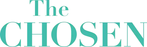 The Chosen