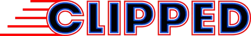 Clipped
