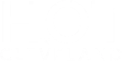 Hot in Cleveland
