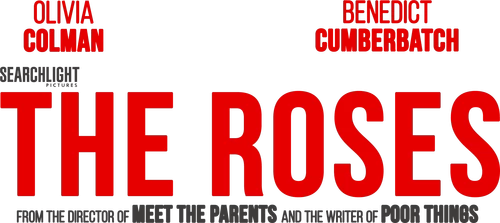 The Roses