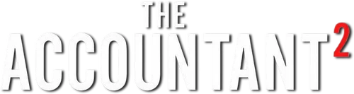 The Accountant 2