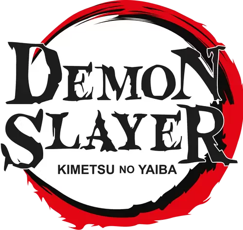 Demon Slayer: Kimetsu no Yaiba