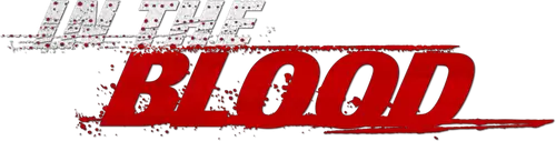 In the Blood