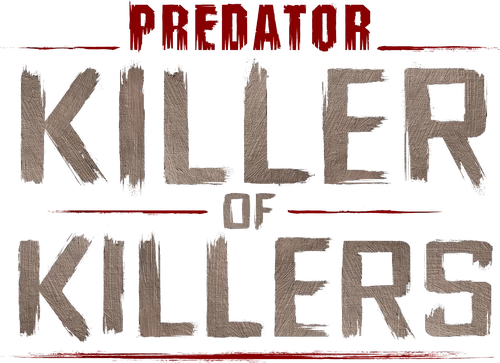 Predator: Killer of Killers