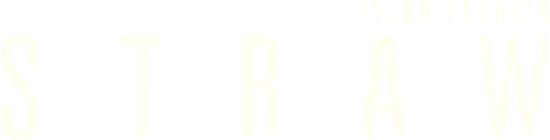 Straw