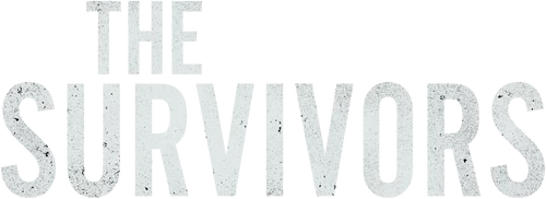 The Survivors