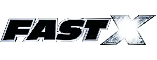 Fast X
