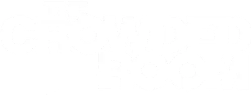 The Crowded Room