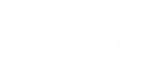 Kingsglaive: Final Fantasy XV