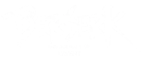 Berserk: The Golden Age Arc III - The Advent