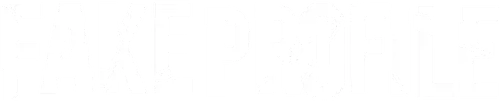 Fake Profile